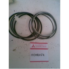 MD083154 MITSUBISHI  L100 SEGMAN 0.50